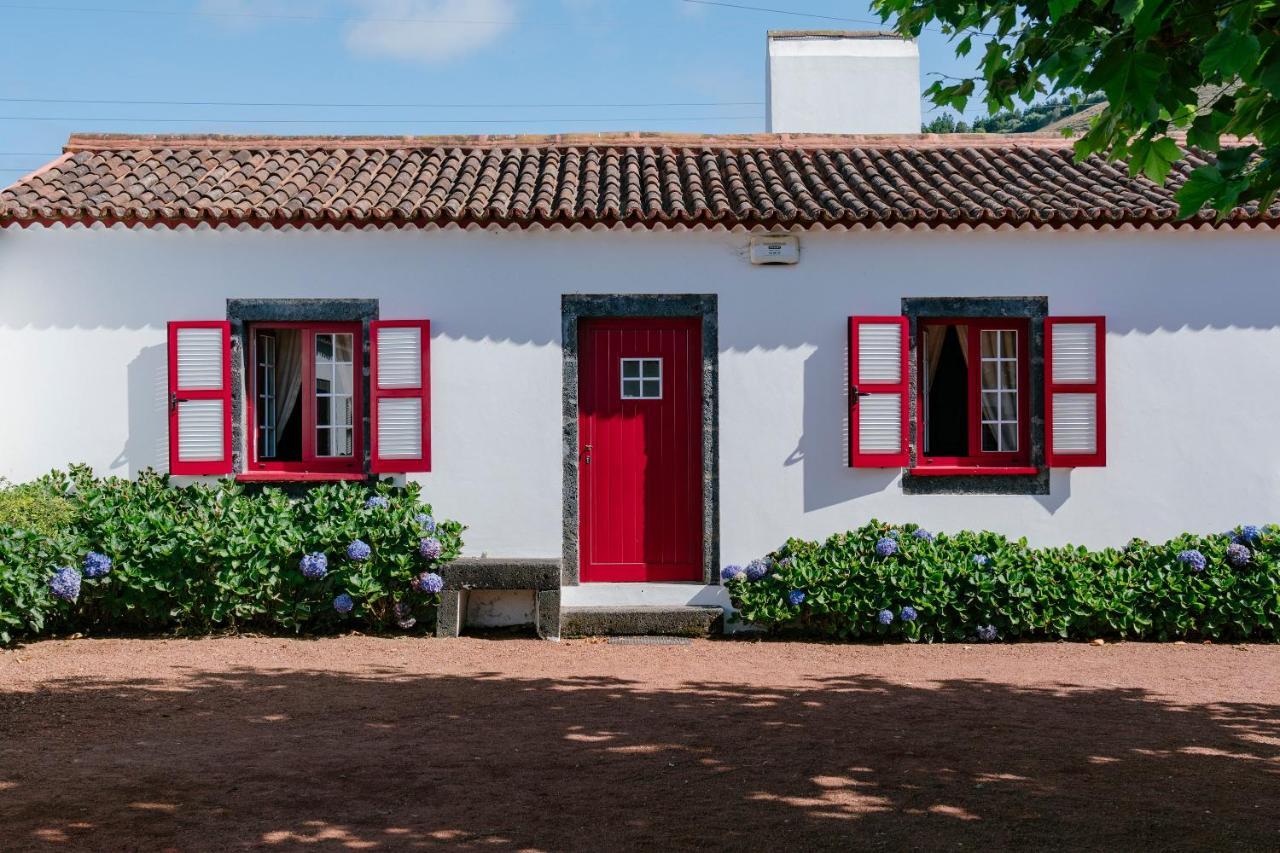 Monte Ingles Villa Ponta Delgada  Exterior photo
