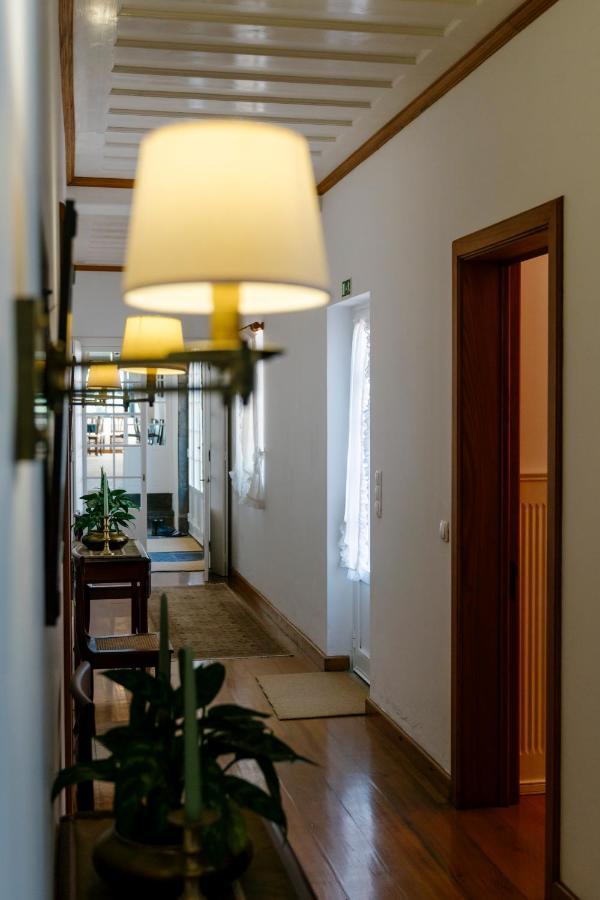 Monte Ingles Villa Ponta Delgada  Exterior photo