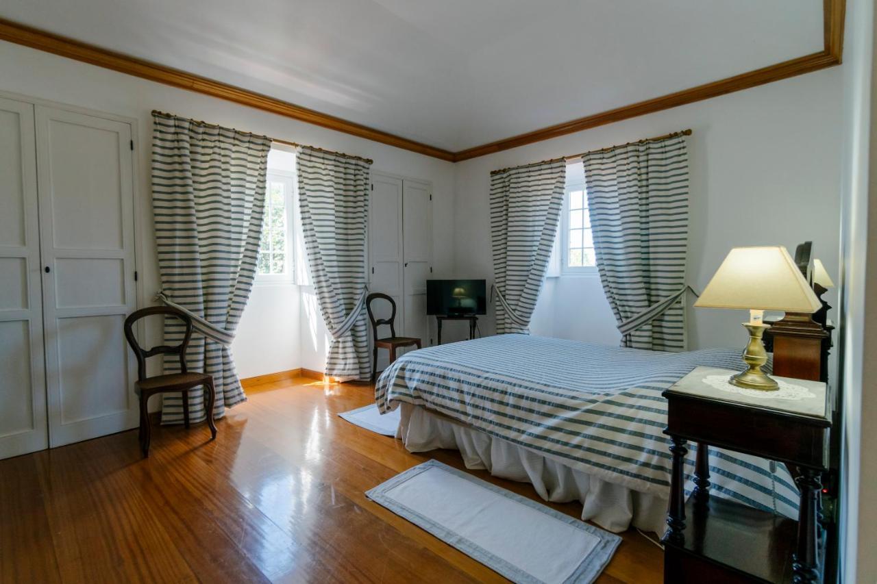Monte Ingles Villa Ponta Delgada  Exterior photo