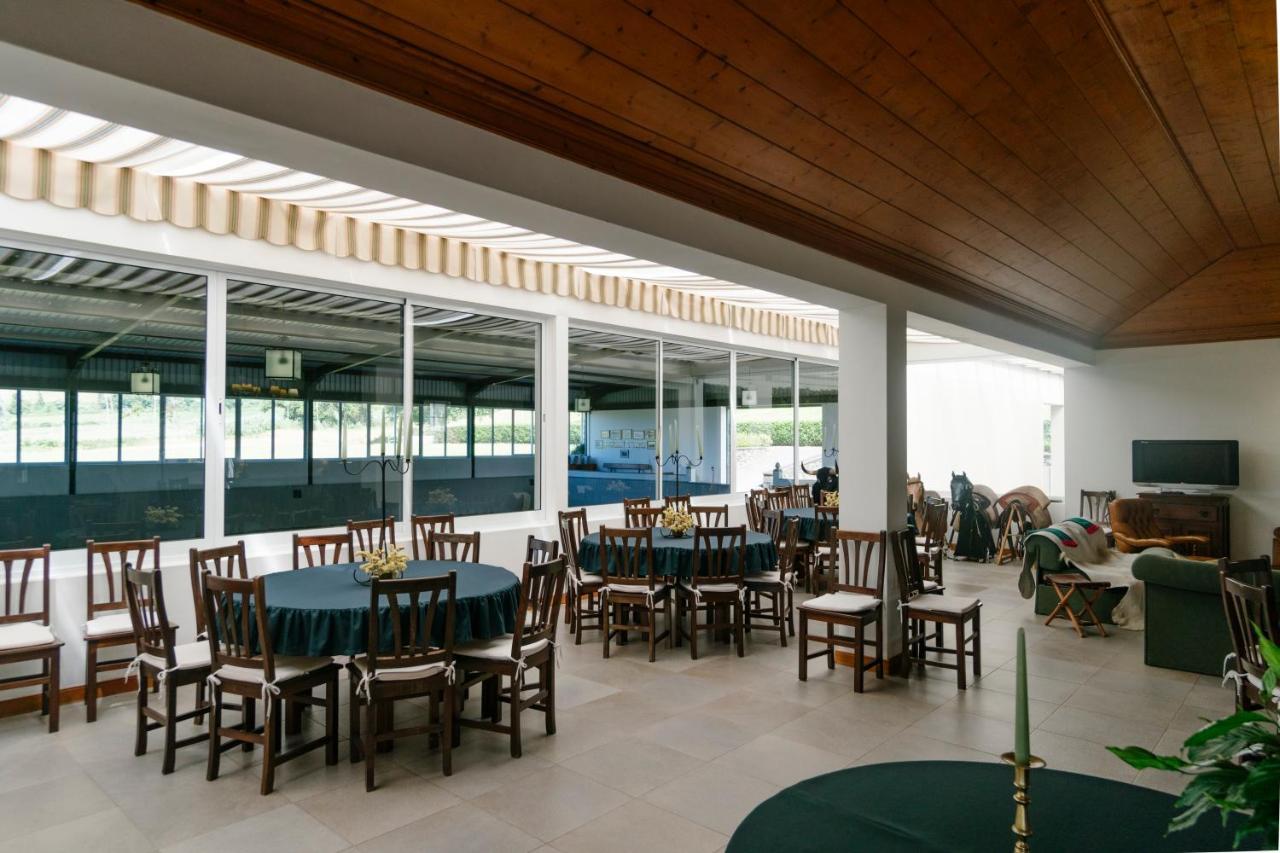 Monte Ingles Villa Ponta Delgada  Exterior photo