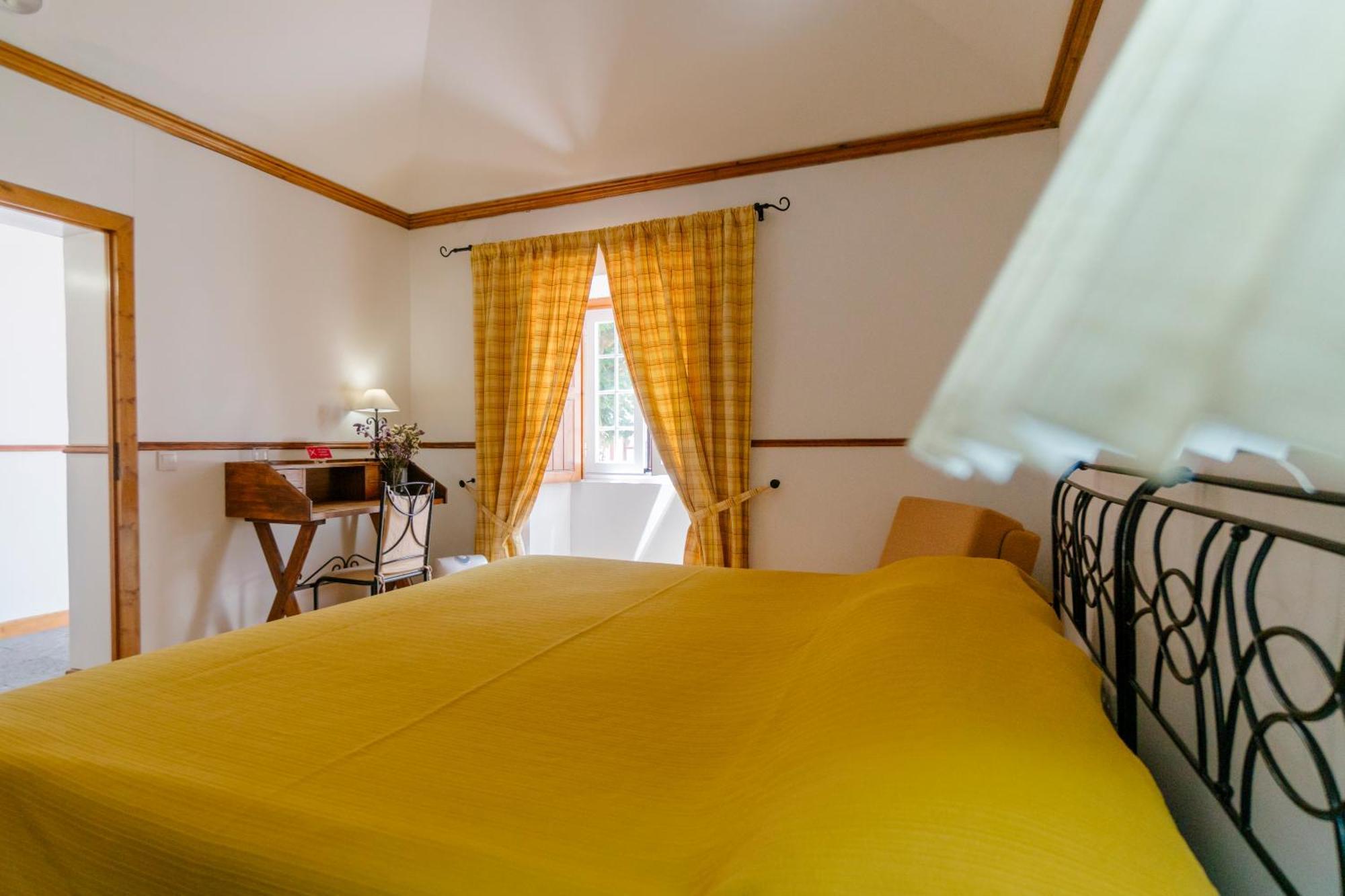 Monte Ingles Villa Ponta Delgada  Room photo